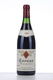 france-rhone-wine-cornas-1988-2